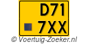 D717XX