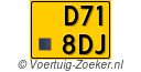 D718DJ