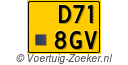 D718GV