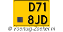 D-718-JD
