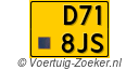 D718JS