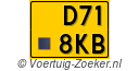 D718KB