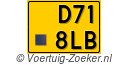 D-718-LB