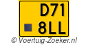 D-718-LL