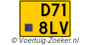 D718LV