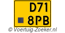 D718PB