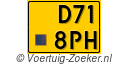 D718PH
