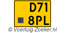 D-718-PL