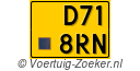 D718RN