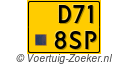 D718SP