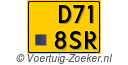 D718SR