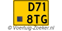 D-718-TG