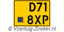 D-718-XP