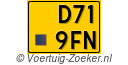 D-719-FN