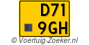 D719GH