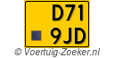 D-719-JD