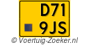 D-719-JS