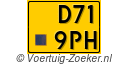 D-719-PH