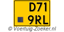 D-719-RL