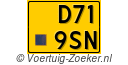 D-719-SN