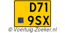 D719SX