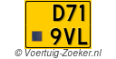 D719VL