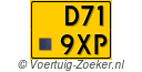 D-719-XP