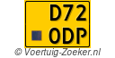 D-720-DP