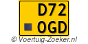 D720GD