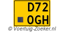 D720GH