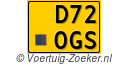 D720GS