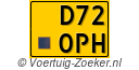 D-720-PH