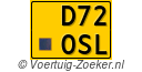 D720SL
