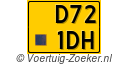 D-721-DH