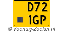 D-721-GP
