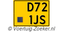 D-721-JS