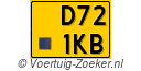 D721KB