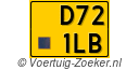 D-721-LB