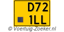 D-721-LL