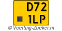 D-721-LP