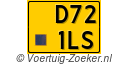 D721LS