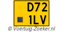 D-721-LV