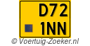 D721NN