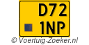 D721NP