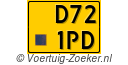 D721PD