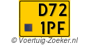 D721PF