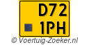 D-721-PH