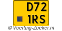 D721RS