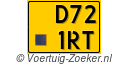 D721RT