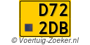D722DB